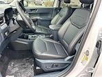 2026 Ford Maverick SuperCrew Cab AWD Pickup for sale #RA32921 - photo 23