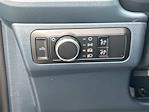 2026 Ford Maverick SuperCrew Cab AWD Pickup for sale #RA32921 - photo 24