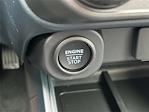 2026 Ford Maverick SuperCrew Cab AWD Pickup for sale #RA32921 - photo 28