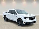 2026 Ford Maverick SuperCrew Cab AWD Pickup for sale #RA32921 - photo 5