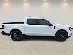 2026 Ford Maverick SuperCrew Cab AWD Pickup for sale #RA32921 - photo 6