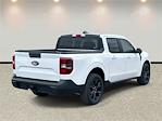 2026 Ford Maverick SuperCrew Cab AWD Pickup for sale #RA32921 - photo 7