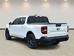 2026 Ford Maverick SuperCrew Cab AWD Pickup for sale #RA32921 - photo 2