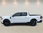 2026 Ford Maverick SuperCrew Cab AWD Pickup for sale #RA32921 - photo 8