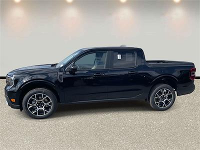 New 2026 Ford Maverick - photo 1