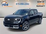 2026 Ford Maverick SuperCrew Cab AWD Pickup for sale #RA34735 - photo 1