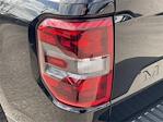 2026 Ford Maverick SuperCrew Cab AWD Pickup for sale #RA34735 - photo 10