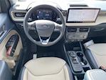 2026 Ford Maverick SuperCrew Cab AWD Pickup for sale #RA34735 - photo 13