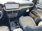 2026 Ford Maverick SuperCrew Cab AWD Pickup for sale #RA34735 - photo 14
