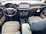 2026 Ford Maverick SuperCrew Cab AWD Pickup for sale #RA34735 - photo 15