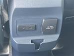 2026 Ford Maverick SuperCrew Cab AWD Pickup for sale #RA34735 - photo 16