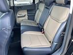 2026 Ford Maverick SuperCrew Cab AWD Pickup for sale #RA34735 - photo 17