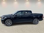 2026 Ford Maverick SuperCrew Cab AWD Pickup for sale #RA34735 - photo 4