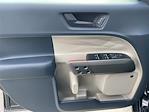 2026 Ford Maverick SuperCrew Cab AWD Pickup for sale #RA34735 - photo 22