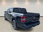 2026 Ford Maverick SuperCrew Cab AWD Pickup for sale #RA34735 - photo 2