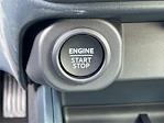 2026 Ford Maverick SuperCrew Cab AWD Pickup for sale #RA34735 - photo 31