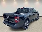 2026 Ford Maverick SuperCrew Cab AWD Pickup for sale #RA34735 - photo 5