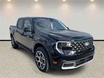 2026 Ford Maverick SuperCrew Cab AWD Pickup for sale #RA34735 - photo 7