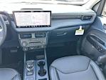 New 2026 Ford Maverick Lobo SuperCrew Cab for sale #RA36718 - photo 14
