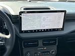 New 2026 Ford Maverick Lobo SuperCrew Cab for sale #RA36718 - photo 15