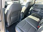 New 2026 Ford Maverick Lobo SuperCrew Cab for sale #RA36718 - photo 18