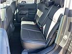 New 2026 Ford Maverick Lobo SuperCrew Cab for sale #RA36718 - photo 20