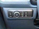 New 2026 Ford Maverick Lobo SuperCrew Cab for sale #RA36718 - photo 25