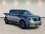New 2026 Ford Maverick Lobo SuperCrew Cab for sale #RA36718 - photo 5