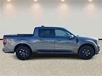 New 2026 Ford Maverick Lobo SuperCrew Cab for sale #RA36718 - photo 6