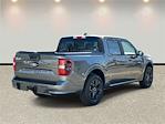 New 2026 Ford Maverick Lobo SuperCrew Cab for sale #RA36718 - photo 7
