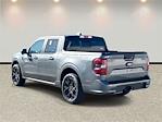 New 2026 Ford Maverick Lobo SuperCrew Cab for sale #RA36718 - photo 2