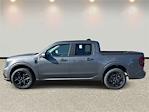New 2026 Ford Maverick Lobo SuperCrew Cab for sale #RA36718 - photo 8