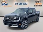2026 Ford Maverick SuperCrew Cab AWD Pickup for sale #RA40899 - photo 1