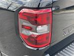 2026 Ford Maverick SuperCrew Cab AWD Pickup for sale #RA40899 - photo 10