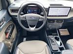 2026 Ford Maverick SuperCrew Cab AWD Pickup for sale #RA40899 - photo 13