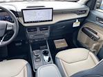 2026 Ford Maverick SuperCrew Cab AWD Pickup for sale #RA40899 - photo 14
