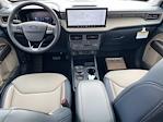 2026 Ford Maverick SuperCrew Cab AWD Pickup for sale #RA40899 - photo 15