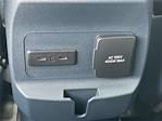 2026 Ford Maverick SuperCrew Cab AWD Pickup for sale #RA40899 - photo 16