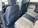 2026 Ford Maverick SuperCrew Cab AWD Pickup for sale #RA40899 - photo 18