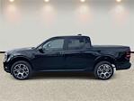 2026 Ford Maverick SuperCrew Cab AWD Pickup for sale #RA40899 - photo 4