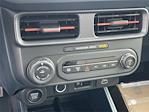 2026 Ford Maverick SuperCrew Cab AWD Pickup for sale #RA40899 - photo 28