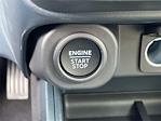 2026 Ford Maverick SuperCrew Cab AWD Pickup for sale #RA40899 - photo 31