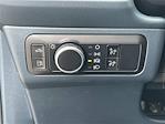 2026 Ford Maverick SuperCrew Cab AWD Pickup for sale #RA40899 - photo 32
