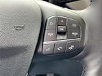 2026 Ford Maverick SuperCrew Cab AWD Pickup for sale #RA40899 - photo 34