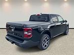 2026 Ford Maverick SuperCrew Cab AWD Pickup for sale #RA40899 - photo 5