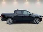 2026 Ford Maverick SuperCrew Cab AWD Pickup for sale #RA40899 - photo 6