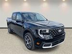 2026 Ford Maverick SuperCrew Cab AWD Pickup for sale #RA40899 - photo 7