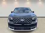2026 Ford Maverick SuperCrew Cab AWD Pickup for sale #RA40899 - photo 8