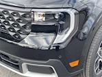 2026 Ford Maverick SuperCrew Cab AWD Pickup for sale #RA40899 - photo 9