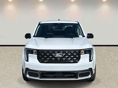 New 2026 Ford Maverick - photo 1